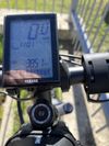 Haibike Sduro