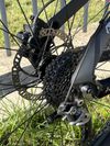 Haibike Sduro