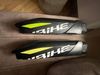 Haibike Sduro