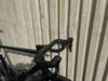 Canyon Ultimate CF SLX 9 Di2 s Wattmetrem