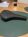 Selle Italia