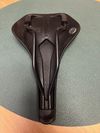 Selle Italia
