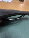 Selle Italia