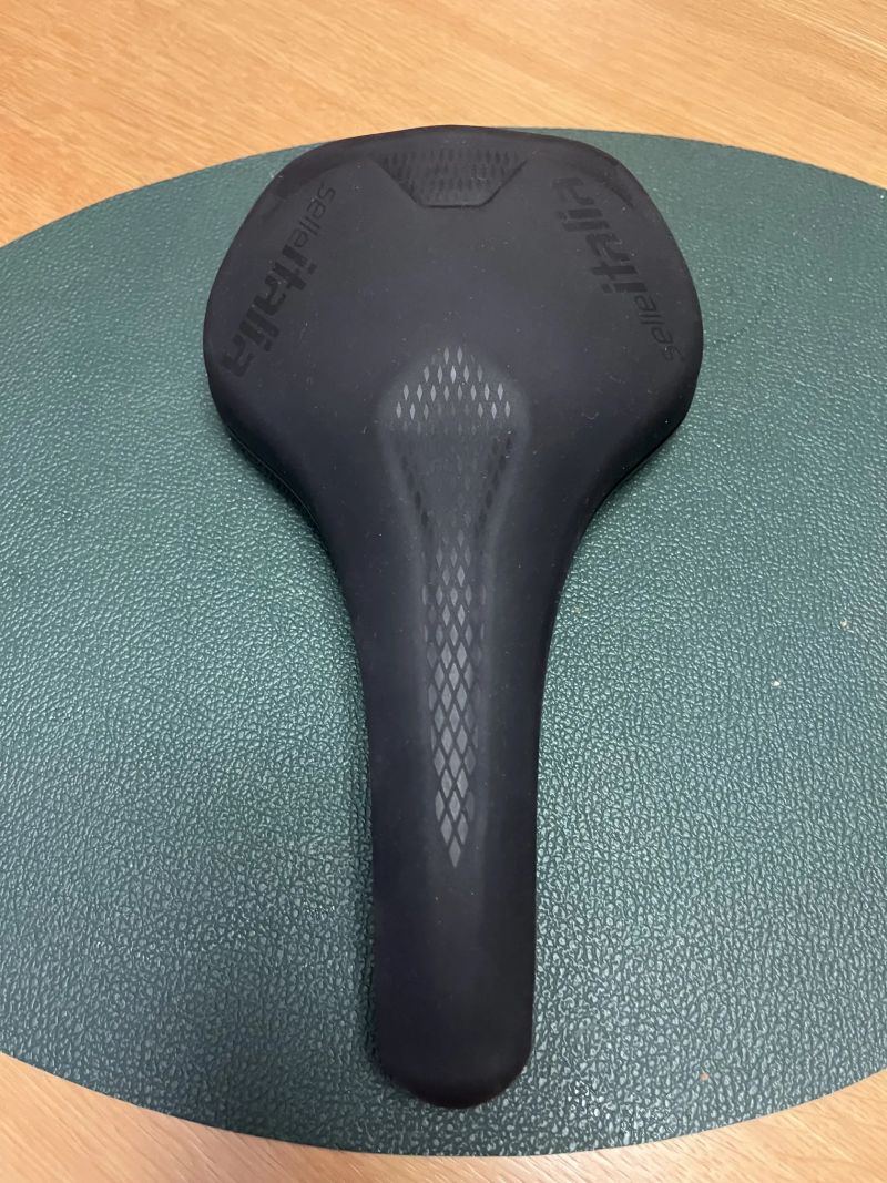Selle Italia
