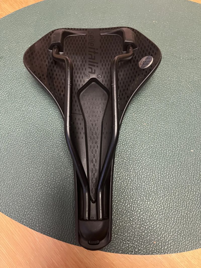 Selle Italia