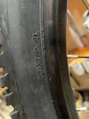 Maxxis