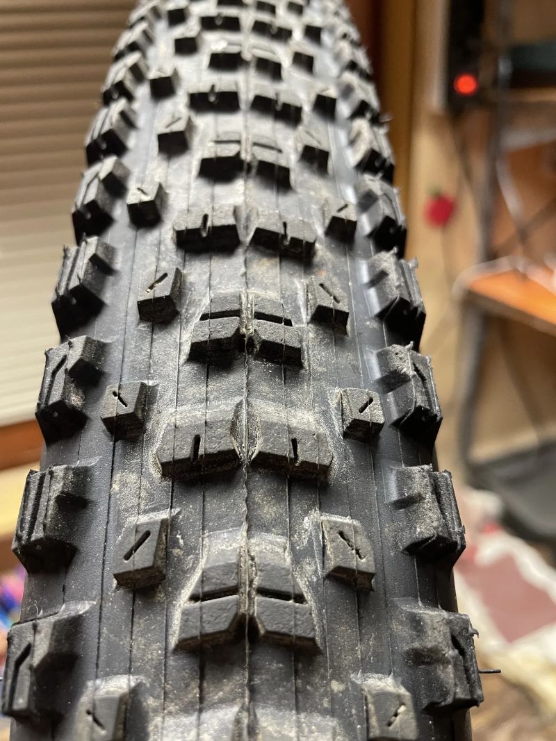 Maxxis