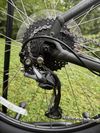 Specialized ROCKHOPPER SPORT 29