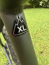Specialized ROCKHOPPER SPORT 29