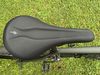 Specialized ROCKHOPPER SPORT 29