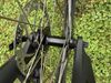 Specialized ROCKHOPPER SPORT 29