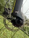 Specialized ROCKHOPPER SPORT 29