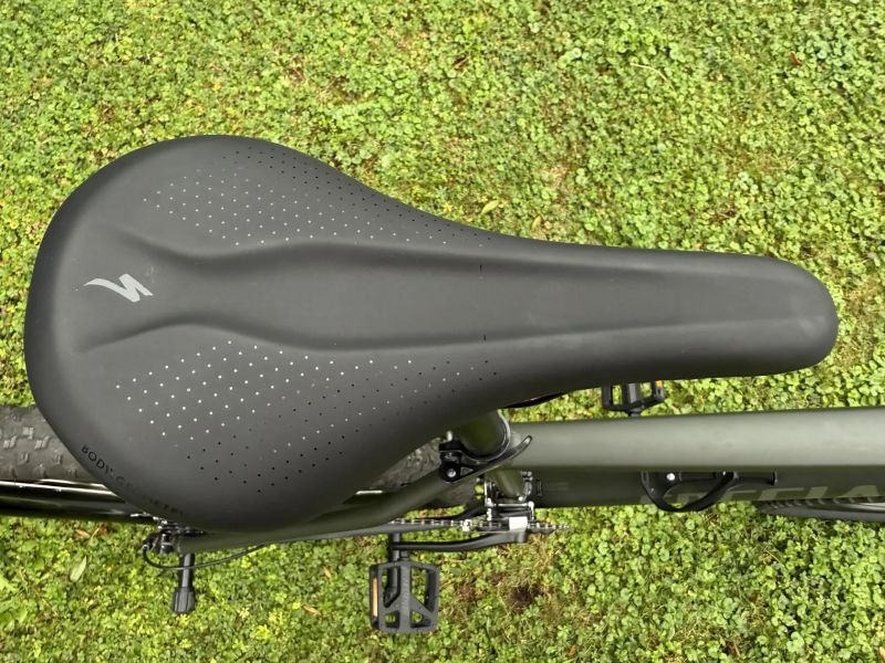 Specialized ROCKHOPPER SPORT 29