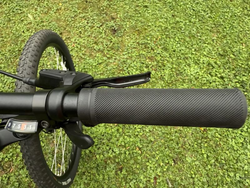Specialized ROCKHOPPER SPORT 29