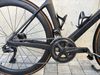 Scott Foil 20
