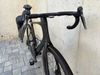 Scott Foil 20