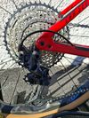 Rock Machine Blizz crb 70