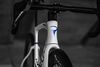Pinarello F 2024, Sram Force AXS E1 2x12, DXC Carbon
