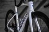 Pinarello F 2024, Sram Force AXS E1 2x12, DXC Carbon