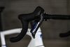 Pinarello F 2024, Sram Force AXS E1 2x12, DXC Carbon