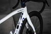Pinarello F 2024, Sram Force AXS E1 2x12, DXC Carbon