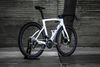 Pinarello F 2024, Sram Force AXS E1 2x12, DXC Carbon