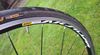 SPECIALIZED ROUBAIX SL3 Dura Ace