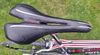 SPECIALIZED ROUBAIX SL3 Dura Ace
