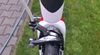 SPECIALIZED ROUBAIX SL3 Dura Ace