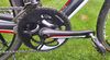 SPECIALIZED ROUBAIX SL3 Dura Ace