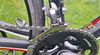 SPECIALIZED ROUBAIX SL3 Dura Ace
