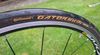 SPECIALIZED ROUBAIX SL3 Dura Ace