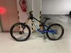 Trek Session R3