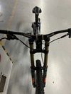 Trek Session R3