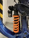 Trek Session R3