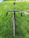 BXT Explore Gravel UDH
