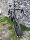 BXT Explore Gravel UDH