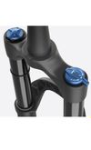 FOX FLOAT 36 Rhythm GRIP 160 mm