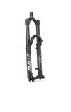 FOX FLOAT 36 Rhythm GRIP 160 mm