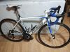 Specialized Tarmac