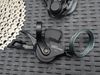 sada Shimano Deore 1x11