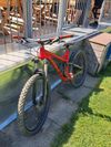 Ghost Kato fs 5 27.5 S