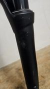 Odpružená vidlice RST VIBE AIR TnL 130 mm