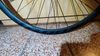 Alu kola pro gravel