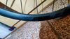 Alu kola pro gravel
