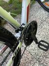 KTM Penny Lane