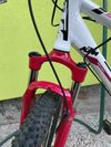 KTM Penny Lane