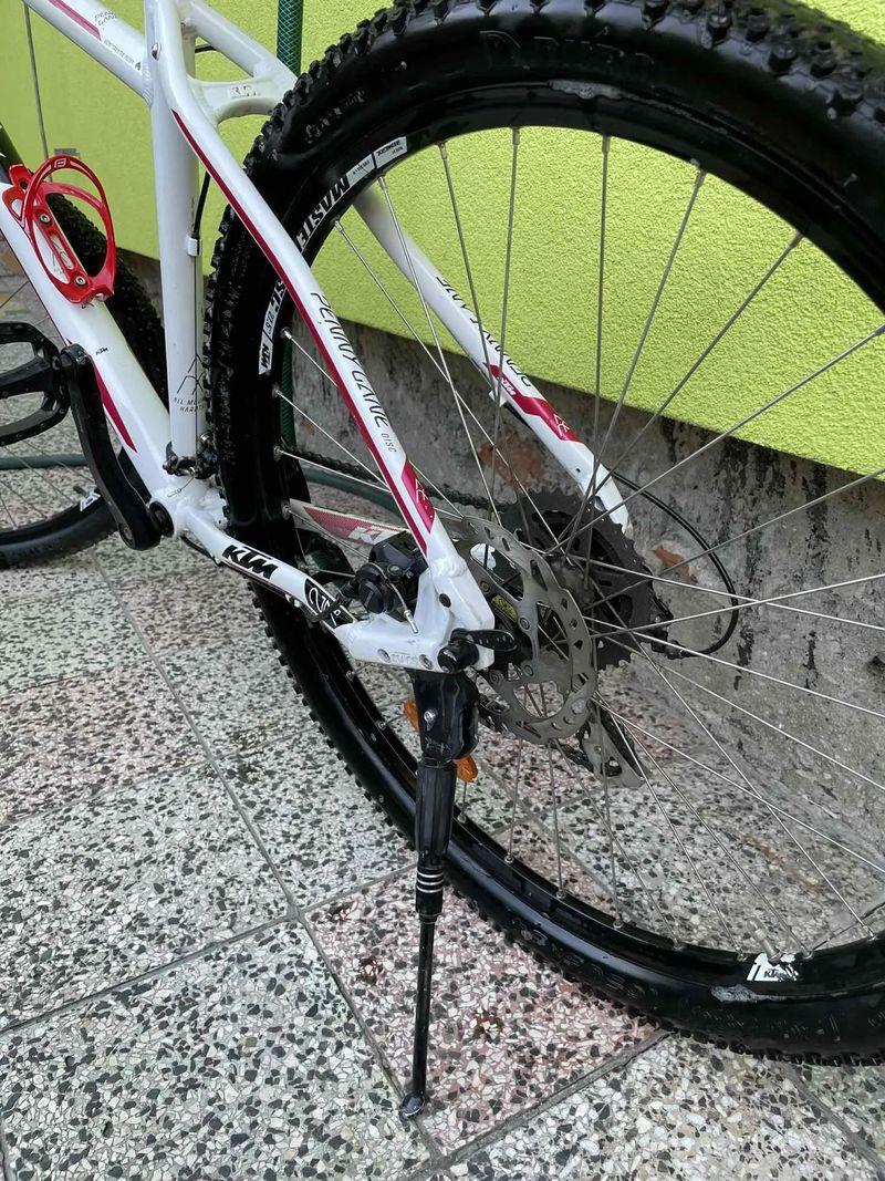 KTM Penny Lane