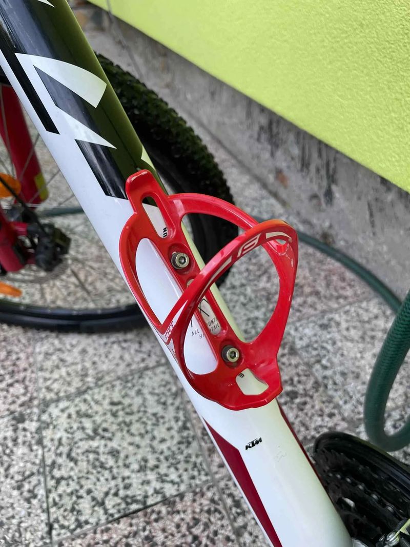KTM Penny Lane