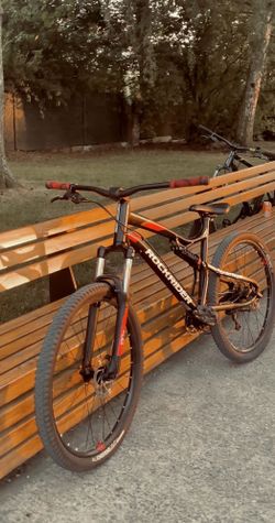 Rockrider